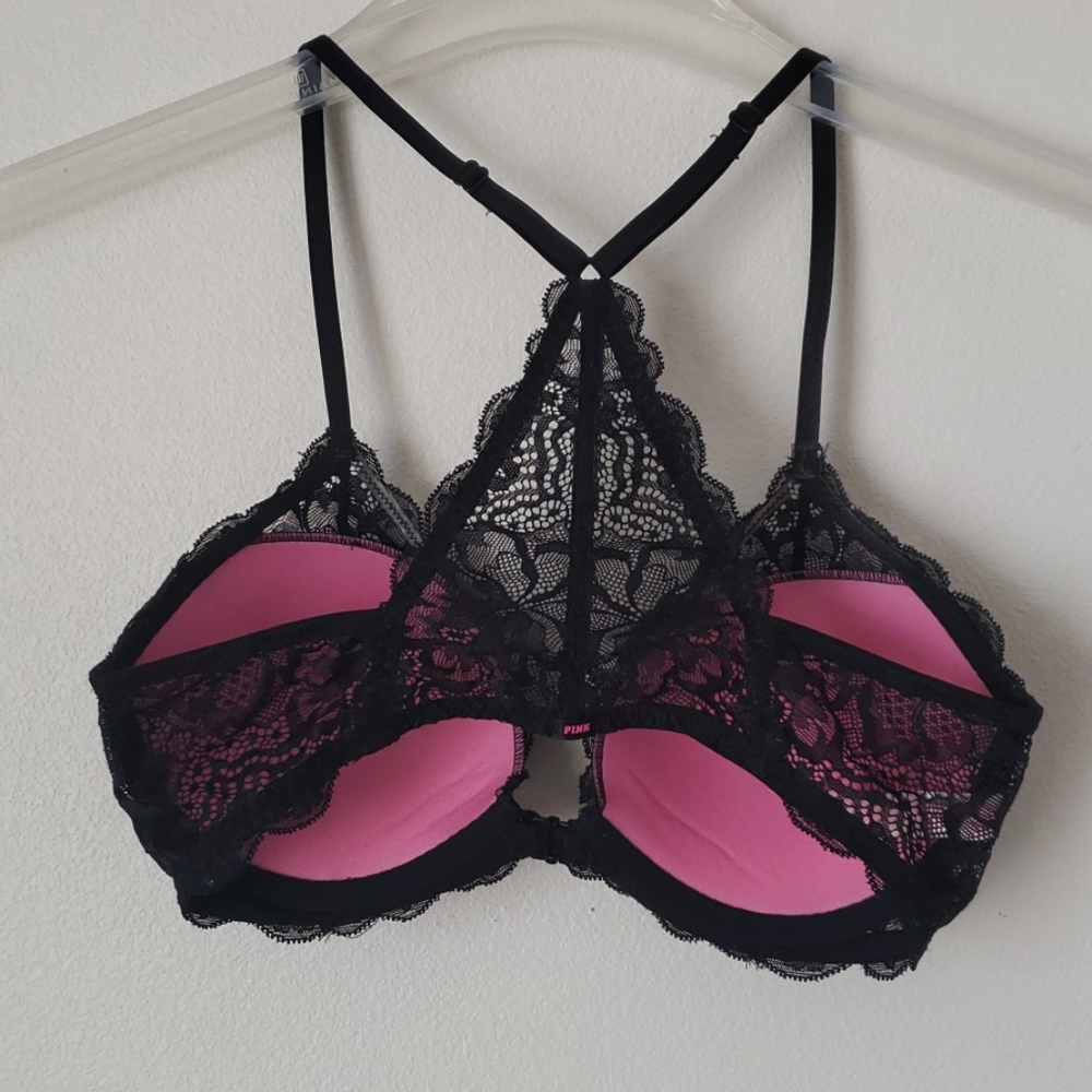 Victoria's secret PINK 32D Bra